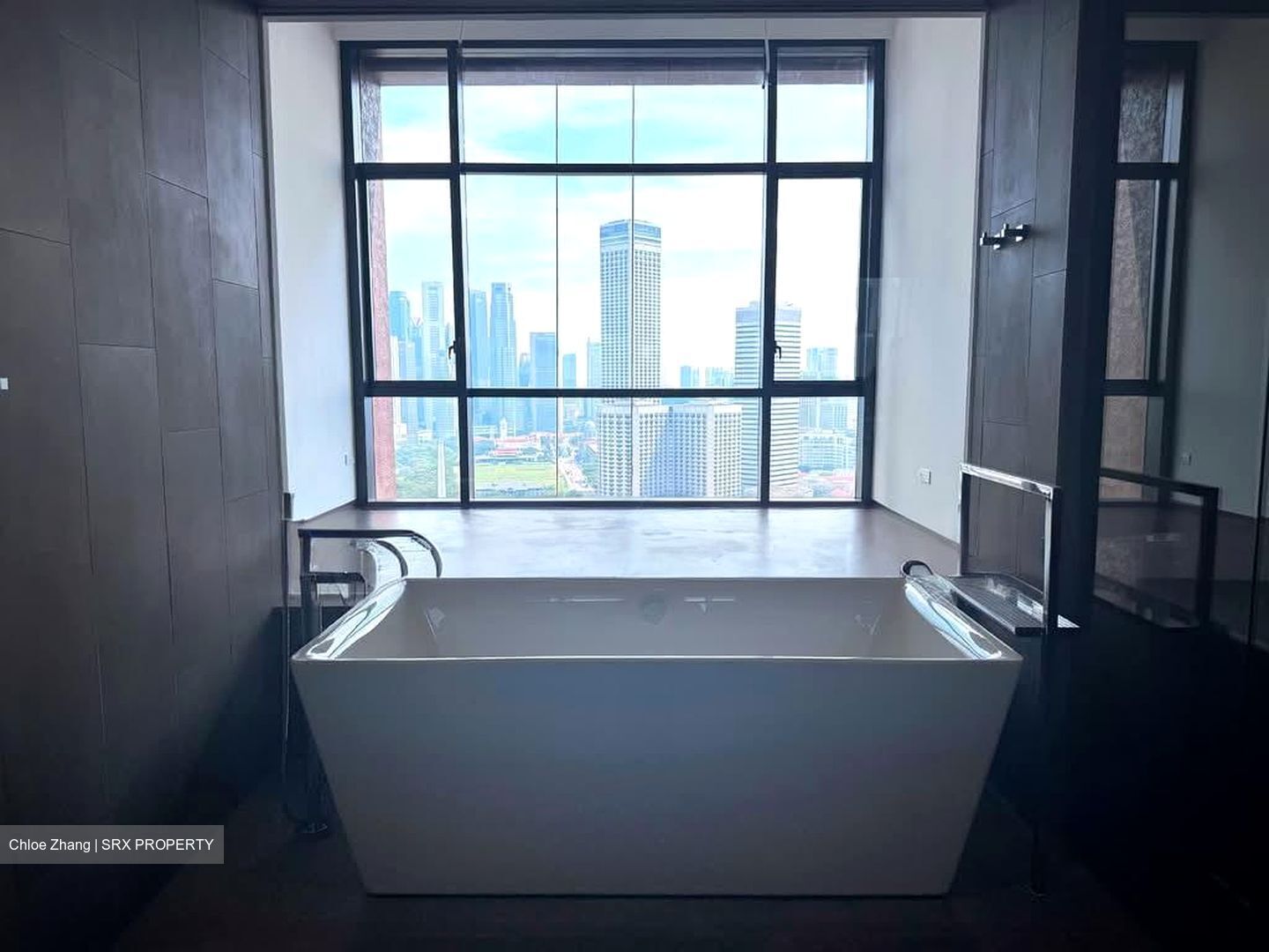 Midtown Modern (D7), Apartment #544603811